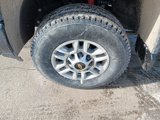 New 2025 Chevrolet Silverado 2500 W/T w/ WT Convenience Package image 5
