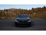 New 2026 BMW M850i xDrive Coupe image 3