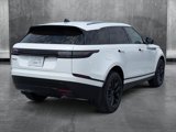 New 2026 Land Rover Range Rover Velar S image 2