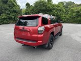 Used 2022 Toyota 4Runner SR5 Premium image 3