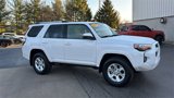 Used 2024 Toyota 4Runner SR5 image 2