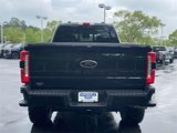 New 2025 Ford F250 Lariat w/ Lariat Ultimate Package image 5