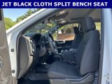 New 2025 Chevrolet Silverado 2500 W/T image 5