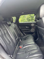 Used 2015 Land Rover Range Rover Evoque Pure Premium image 2