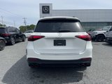 New 2025 Mercedes-Benz GLE 53 AMG 4MATIC image 5