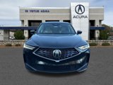 New 2025 Acura MDX FWD w/ Technology Package image 2