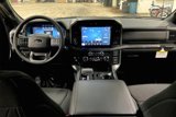 New 2025 Ford F150 XLT image 5