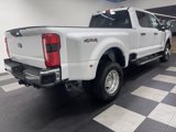 New 2025 Ford F350 XLT w/ 360-Degree Camera Package image 4