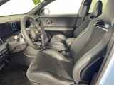New 2025 Hyundai Ioniq 5 N image 2