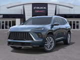 New 2026 Buick Enclave Avenir image 6