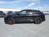 Used 2024 Audi SQ8 Premium Plus w/ S Sport Package image 3