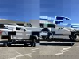 New 2025 Toyota Tacoma TRD Off-Road image 3