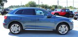 Used 2018 Audi Q5 2.0T Premium Plus w/ Premium Plus Package image 6