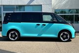 New 2025 Volkswagen ID. Buzz Pro S image 3