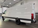 New 2025 Mercedes-Benz Sprinter 3500 image 4