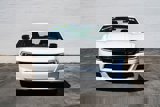 Used 2023 Dodge Charger SXT image 2