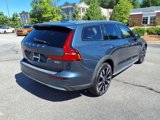 Certified 2024 Volvo V60 B5 Cross Country Ultimate image 3