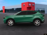 New 2025 Alfa Romeo Tonale w/ Premium Package image 2