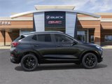 New 2026 Buick Encore GX Sport Touring image 5