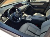 Certified 2025 MAZDA CX-70 Plug-In Hybrid w/ Premium Pkg image 4
