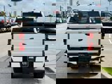 New 2025 Ford F350 XLT w/ Black Appearance Package image 4