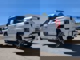 New 2024 GMC Sierra 1500 Denali Ultimate image 5