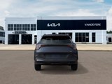 New 2026 Kia Sportage X-Line image 5