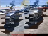 Used 2020 Ford Mustang Coupe image 4