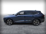 New 2025 Acura MDX w/ Advance Package image 3