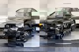 New 2025 Audi A6 3.0T Prestige image 2