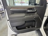 New 2025 Chevrolet Silverado 2500 LT w/ All Star Edition image 5