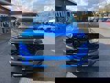 New 2025 RAM 1500 Big Horn image 2