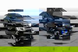 Certified 2022 Subaru Legacy Limited XT image 2