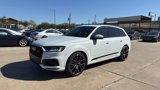 Used 2021 Audi Q7 3.0T Prestige image 5