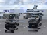 New 2025 Ford Bronco Badlands image 2