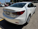 Used 2014 MAZDA MAZDA6 Touring image 3