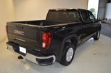 Used 2024 GMC Sierra 1500 SLE image 3