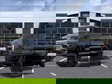 New 2026 GMC Sierra 1500 Elevation image 2