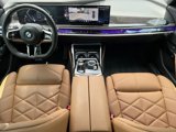 Used 2024 BMW 740i w/ M Sport Professional Package image 3