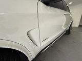 Used 2015 BMW X5 xDrive50i w/ Executive Package image 3