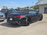 Used 2024 BMW 840i xDrive Convertible image 5