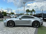Used 2024 Porsche 911 Carrera image 6