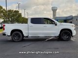 New 2025 Chevrolet Silverado 1500 RST image 3