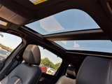 New 2025 MAZDA CX-70 Plug-In Hybrid w/ Premium Plus image 5