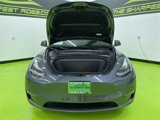 Used 2023 Tesla Model Y AWD image 4