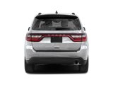 New 2025 Dodge Durango R/T image 6