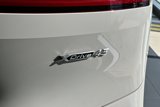 New 2026 BMW iX xDrive45 image 6