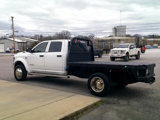Used 2020 RAM 5500 Tradesman w/ Chrome Appearance Group image 5