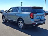 New 2025 GMC Yukon XL Denali w/ Denali Reserve Package image 4