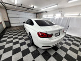 Used 2020 BMW 430i xDrive Coupe w/ Convenience Package image 4